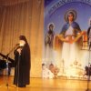 pokrov-18.10.2009 15
